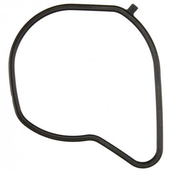 2022 Honda CR-V Fuel Injection Throttle Body Mounting Gasket
