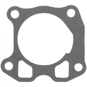 1998 Acura TL Fuel Injection Throttle Body Mounting Gasket Fel-Pro 61544 image 1 of 1