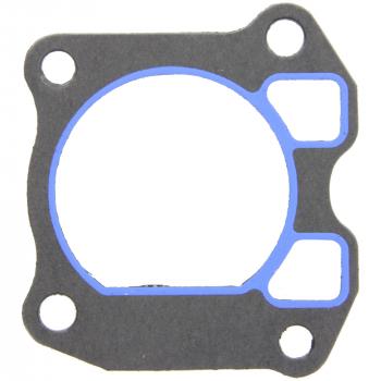 1994 Acura Vigor Fuel Injection Throttle Body Mounting Gasket Fel-Pro 61545 image 1 of 1