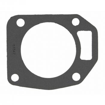 2004 Acura RSX Fuel Injection Throttle Body Mounting Gasket Fel-Pro 61547 image 1 of 1