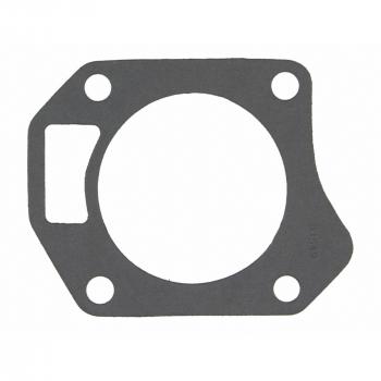 2009 Acura CSX Fuel Injection Throttle Body Mounting Gasket Fel-Pro 61549 image 1 of 1