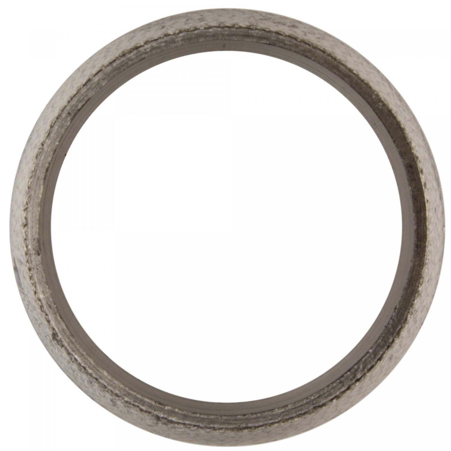 Fel-Pro 61550 Exhaust Pipe Flange Gasket product image 1 of 1