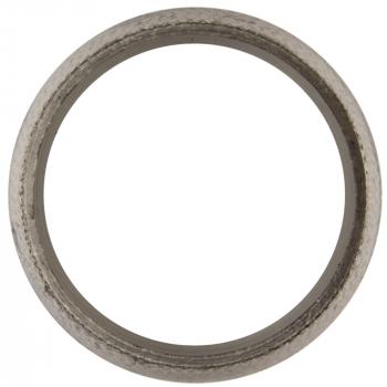 2010 Acura CSX Exhaust Pipe Flange Gasket