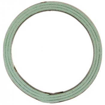 2006 Suzuki XL-7 Exhaust Pipe Flange Gasket Manifold Converter To Y-Pipe Fel-Pro 61553 image 1 of 1