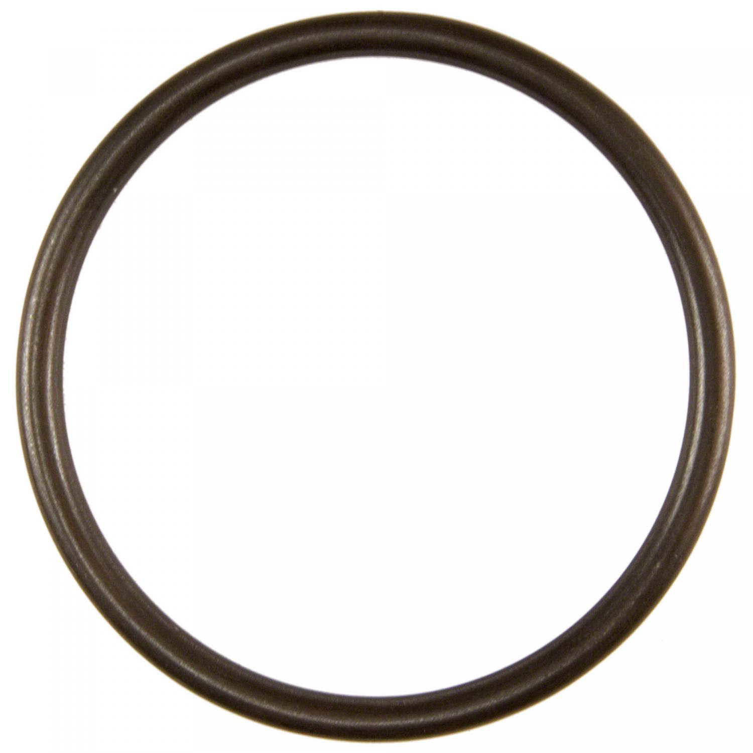 Fel-Pro 61555 Exhaust Pipe Flange Gasket product image 1 of 1