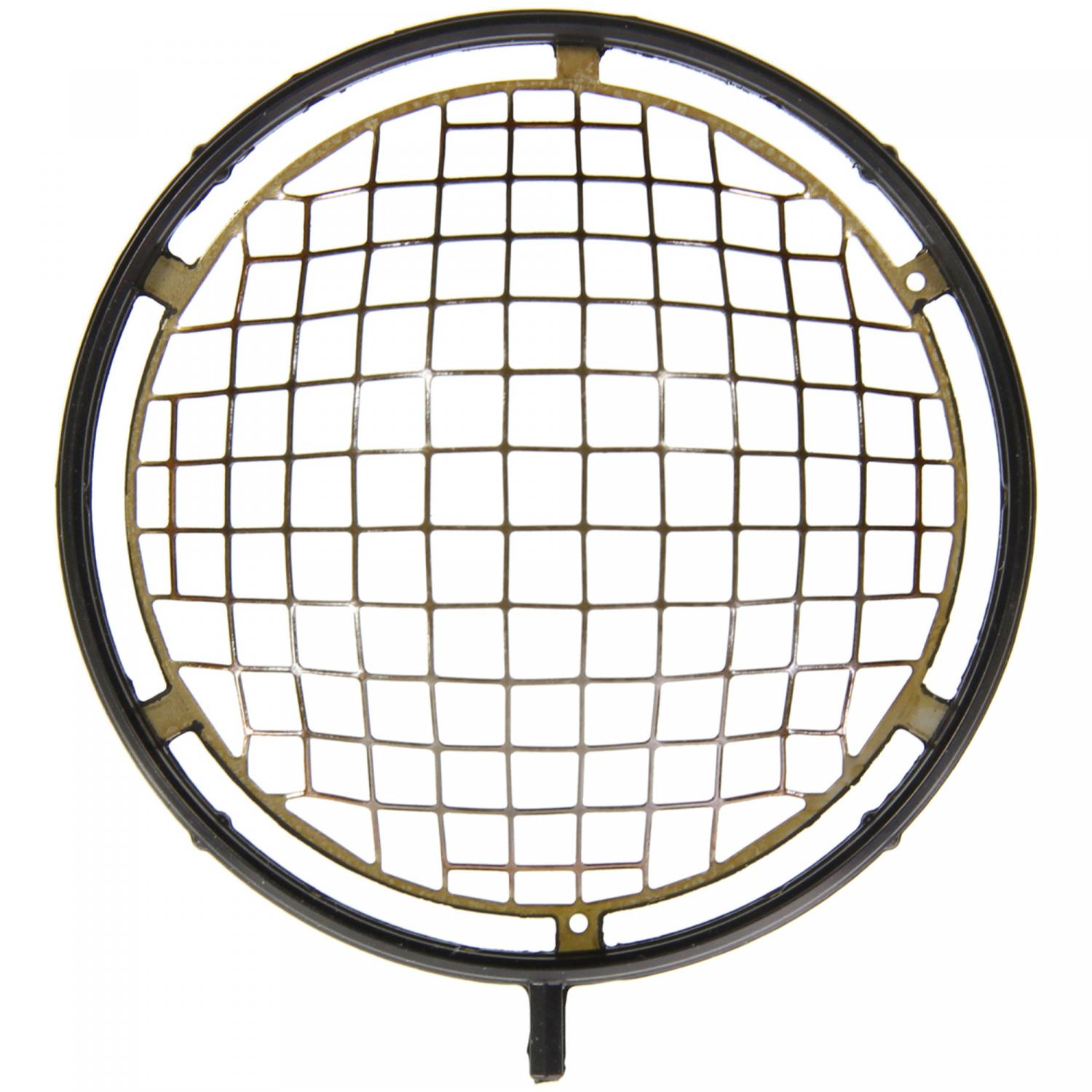 Fel-Pro 61556 Fuel Injection Throttle Body Mounting Gasket product image 1 of 1