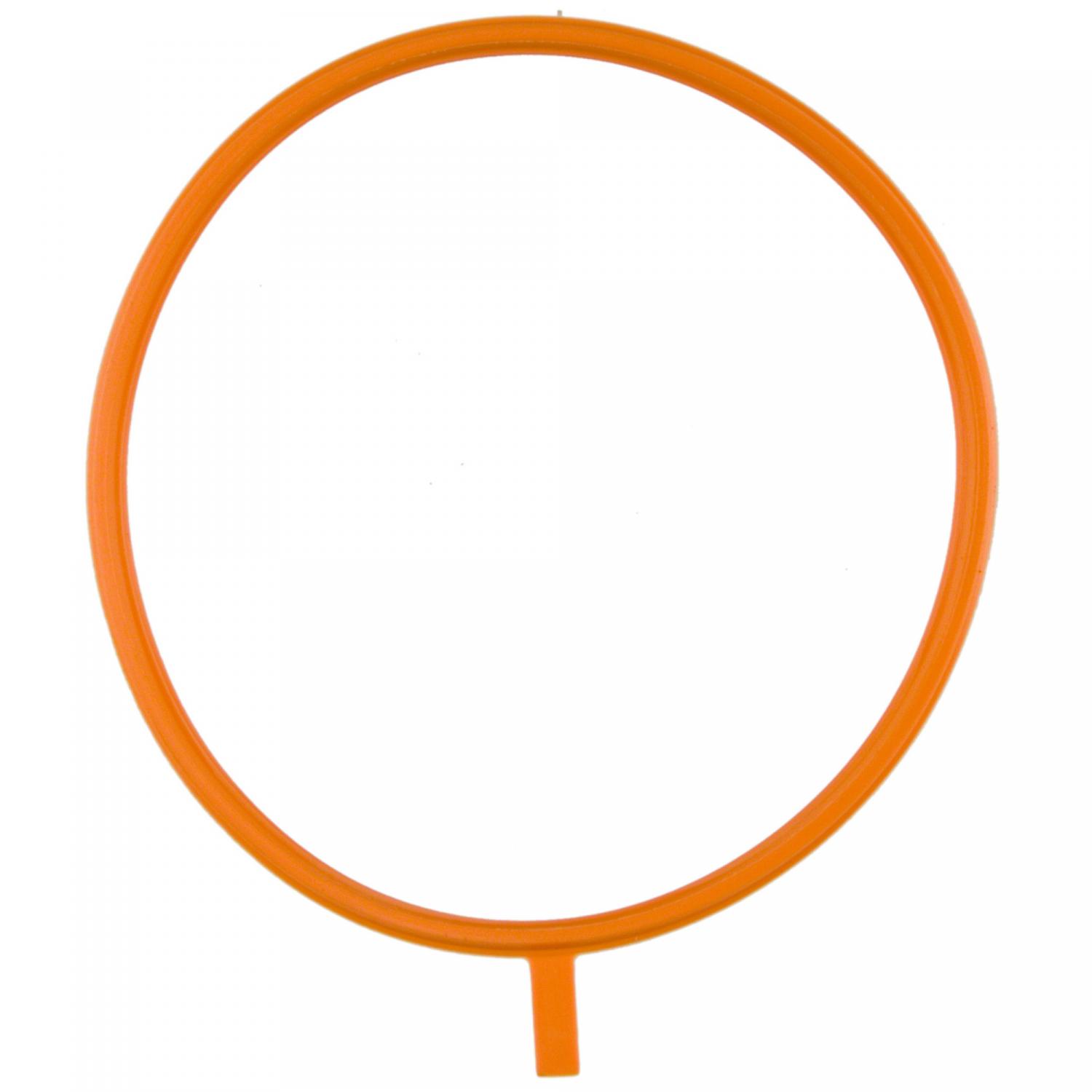 Fel-Pro 61557 Fuel Injection Throttle Body Mounting Gasket product image 1 of 1