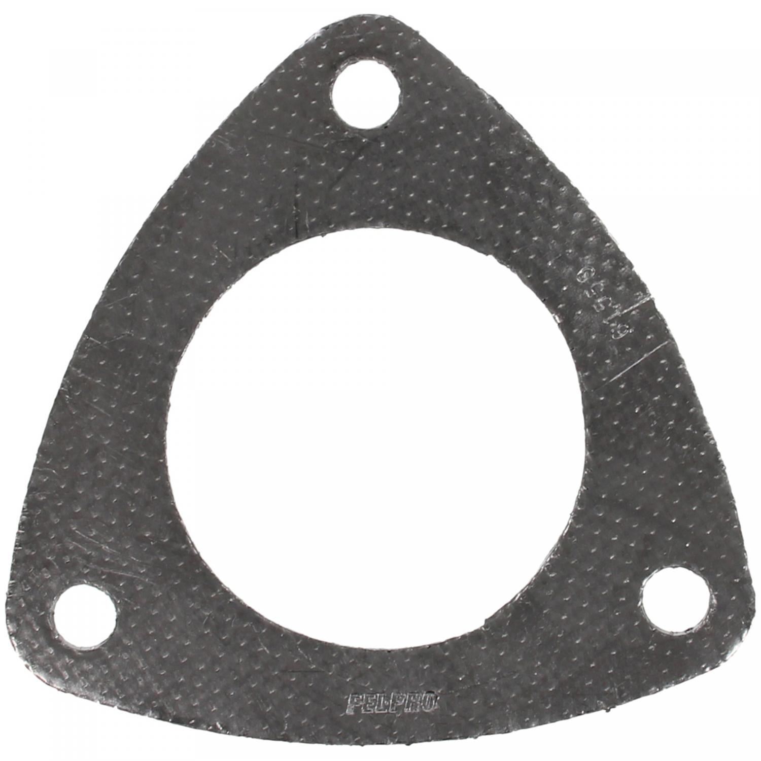 Fel-Pro 61559 Exhaust Pipe Flange Gasket product image 1 of 1