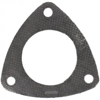 2010 Hummer H3T Exhaust Pipe Flange Gasket Converter To Muffler Assembly Fel-Pro 61559 image 1 of 1
