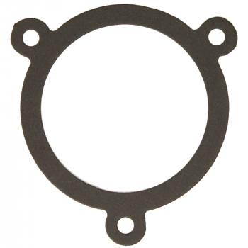 2014 Kia Sedona Fuel Injection Throttle Body Mounting Gasket Fel-Pro 61560 image 1 of 1