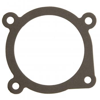 2009 Kia Sorento Fuel Injection Throttle Body Mounting Gasket Fel-Pro 61562 image 1 of 1