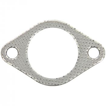 2009 Kia Sorento Exhaust Pipe Flange Gasket Front Pipe To Rear Converter Fel-Pro 61567 image 1 of 1