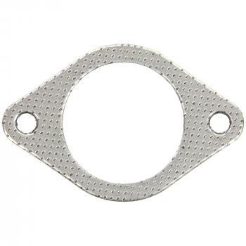 2015 Mazda 5 Exhaust Pipe Flange Gasket