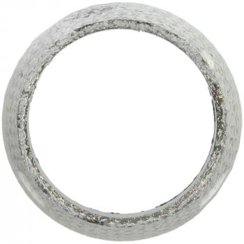2013 Mazda 5 Exhaust Pipe Flange Gasket Converter To Resonator Assembly Fel-Pro 61571 image 1 of 1