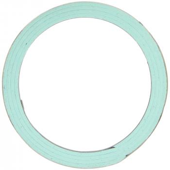 2012 Mazda CX-7 Exhaust Pipe Flange Gasket Front Converter To Front Pipe Fel-Pro 61573 image 1 of 1