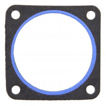 2004 Isuzu Axiom Fuel Injection Throttle Body Mounting Gasket Fel-Pro 61577 image 1 of 1