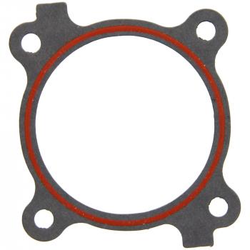 2019 Mazda CX-5 Fuel Injection Throttle Body Mounting Gasket Fel-Pro 61578 image 1 of 1