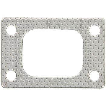 1999 Saab 9-3 Turbocharger Mounting Gasket