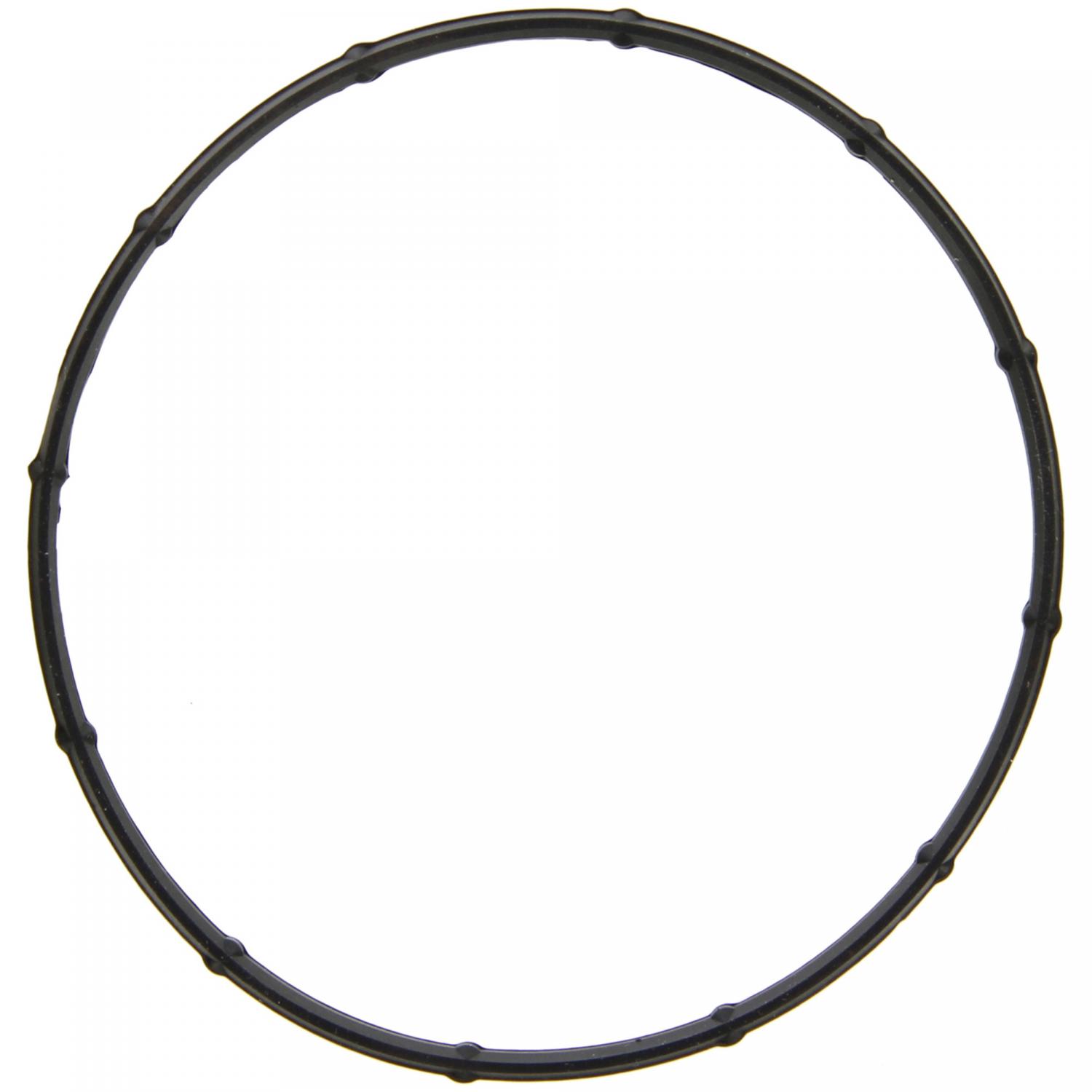 Fel-Pro 61586 Fuel Injection Throttle Body Mounting Gasket product image 1 of 1