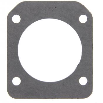 1998 Subaru Legacy Fuel Injection Throttle Body Mounting Gasket Fel-Pro 61587 image 1 of 1