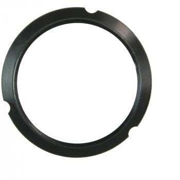 2006 Chrysler Crossfire Exhaust Pipe Flange Gasket