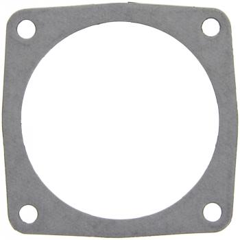 2006 Mercedes-Benz G55 AMG Fuel Injection Throttle Body Mounting Gasket