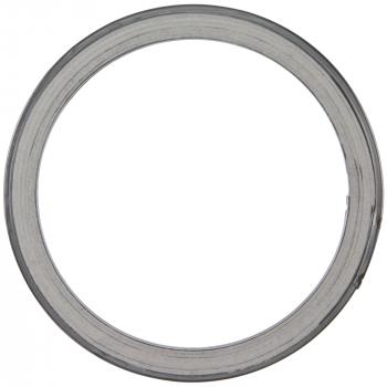 2013 Mazda CX-5 Exhaust Pipe Flange Gasket