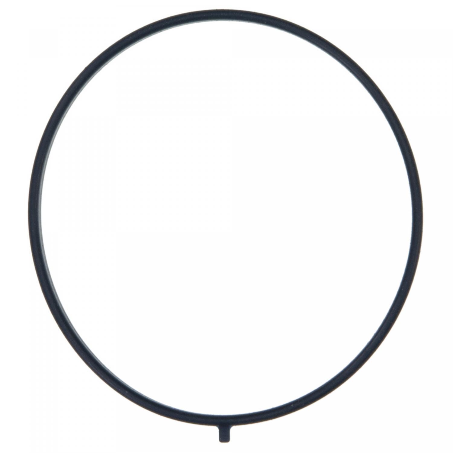Fel-Pro 61595 Fuel Injection Throttle Body Mounting Gasket product image 1 of 1