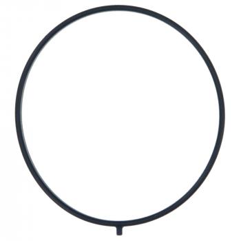 2011 Ford Fusion Fuel Injection Throttle Body Mounting Gasket Fel-Pro 61595 image 1 of 1