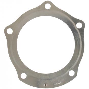 2001 Kia Sephia Exhaust Pipe Flange Gasket Manifold To Converter Fel-Pro 61596 image 1 of 1