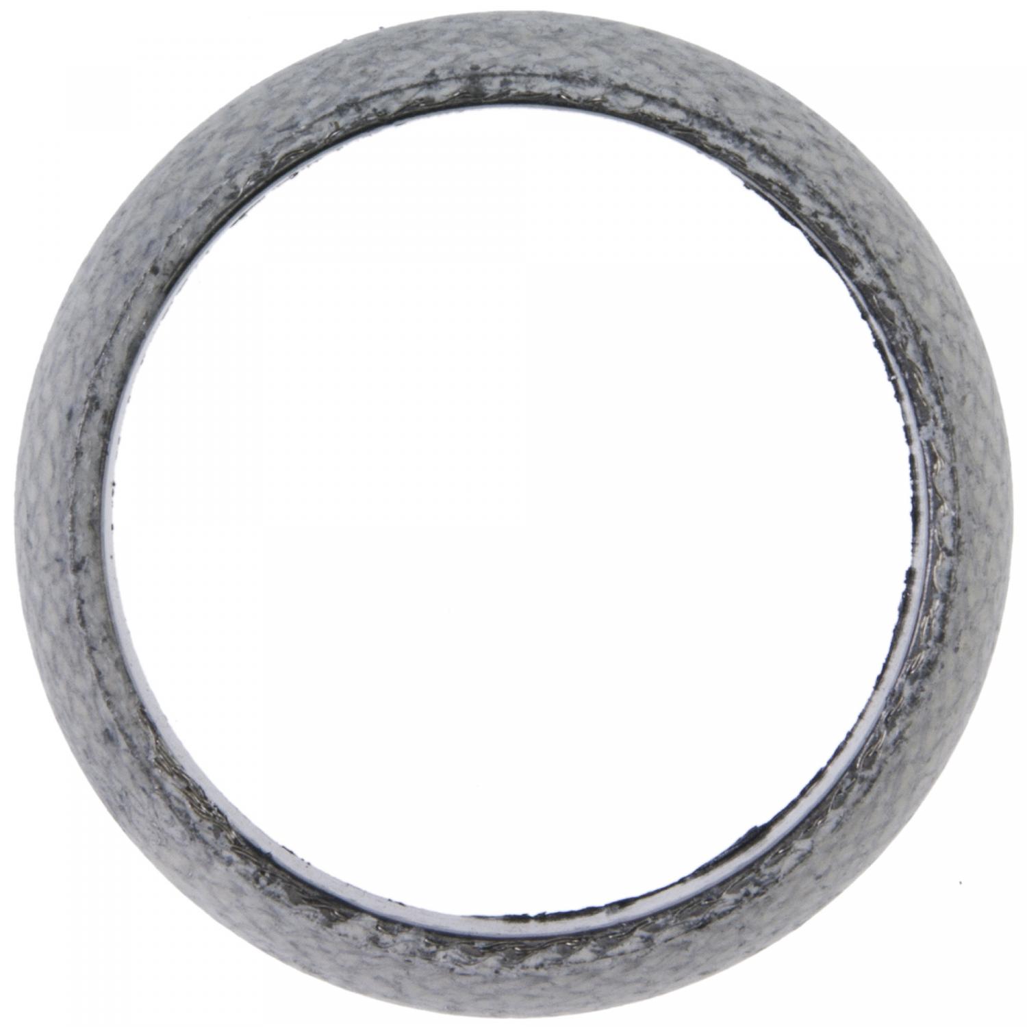 Fel-Pro 61598 - Exhaust Pipe Flange Gasket Fel-Pro 61598 Exhaust Pipe Flange Gasket product image 1 of 1