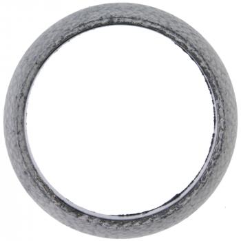 2016 Scion iM Exhaust Pipe Flange Gasket Converter To Resonator Assembly Fel-Pro 61598 image 1 of 1