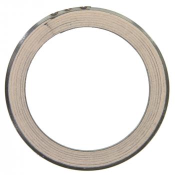 1996 Kia Sephia Exhaust Pipe Flange Gasket Converter To Resonator Assembly Fel-Pro 61600 image 1 of 1