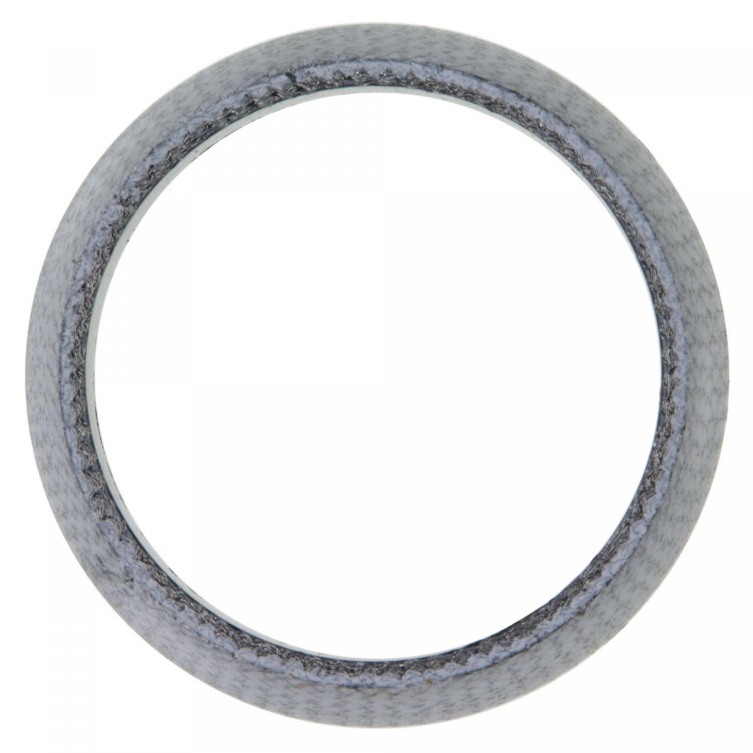 Fel-Pro 61601 - Exhaust Pipe Flange Gasket Fel-Pro 61601 Exhaust Pipe Flange Gasket product image 1 of 1