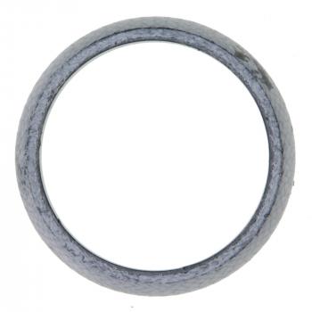 2009 Scion TC Exhaust Pipe Flange Gasket Resonator Assembly To Muffler Assembly Fel-Pro 61603 image 1 of 1