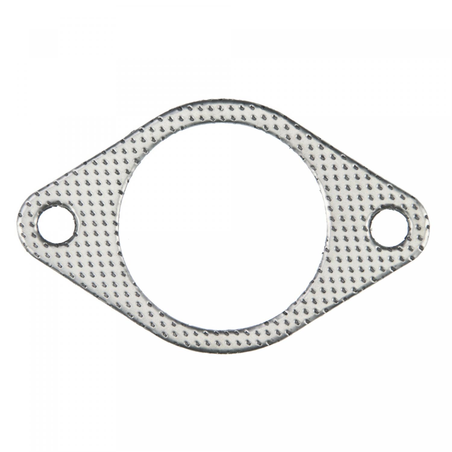 Fel-Pro 61604 Exhaust Pipe Flange Gasket product image 1 of 1