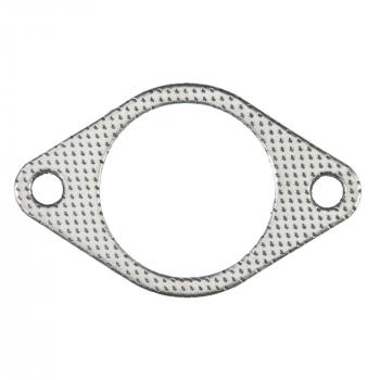 2015 Kia Sorento Exhaust Pipe Flange Gasket Resonator Assembly To Muffler Assembly Fel-Pro 61604 image 1 of 1