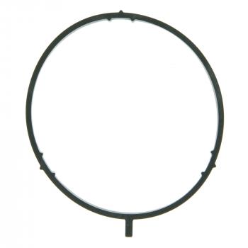 2013 Mitsubishi RVR Fuel Injection Throttle Body Mounting Gasket