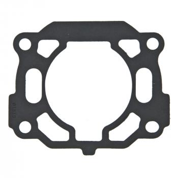 2002 Mazda 626 Fuel Injection Throttle Body Mounting Gasket Fel-Pro 61610 image 1 of 1