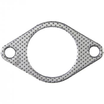 2015 Hyundai Genesis Exhaust Pipe Flange Gasket Front Pipe To Rear Converter Fel-Pro 61612 image 1 of 1