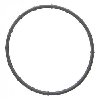 2011 Kia Borrego Fuel Injection Throttle Body Mounting Gasket Fel-Pro 61613 image 1 of 1