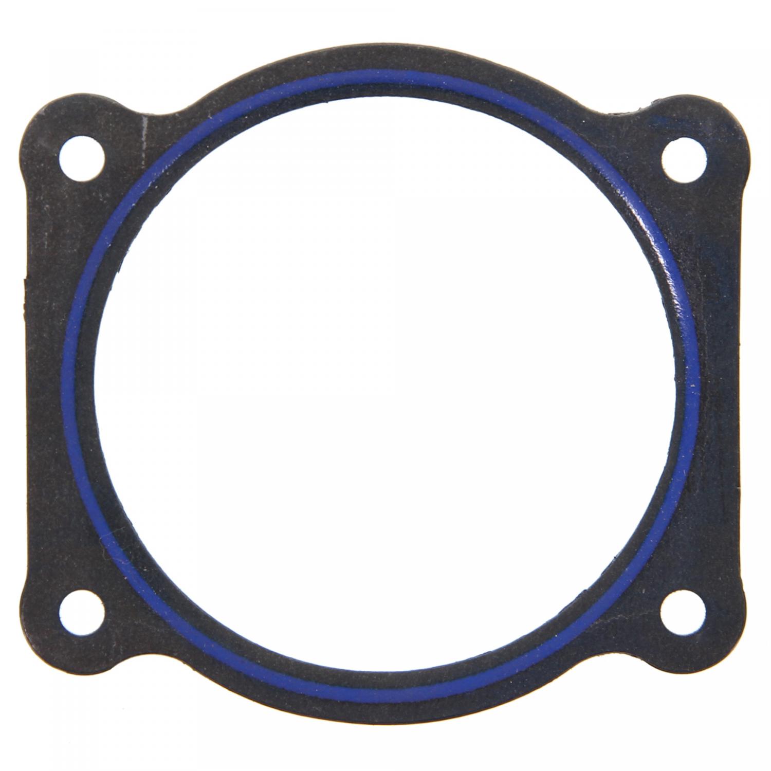 Fel-Pro 61614 Fuel Injection Throttle Body Mounting Gasket product image 1 of 1