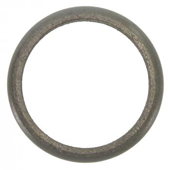 2015 Chevrolet SS Exhaust Pipe Flange Gasket