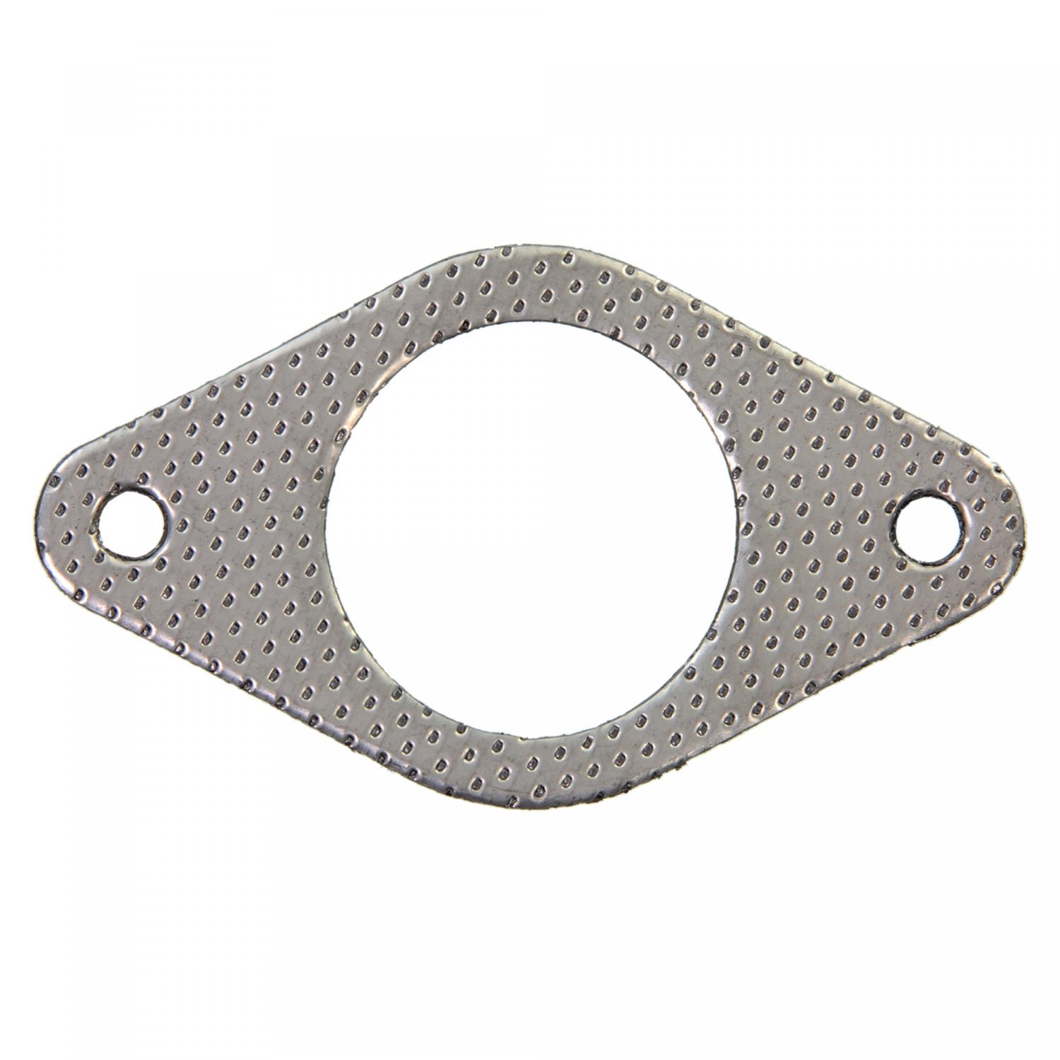 Fel-Pro 61618 Exhaust Pipe Flange Gasket product image 1 of 1