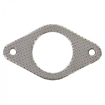 2010 Saturn Vue Exhaust Pipe Flange Gasket Converter To Resonator Assembly Fel-Pro 61618 image 1 of 1