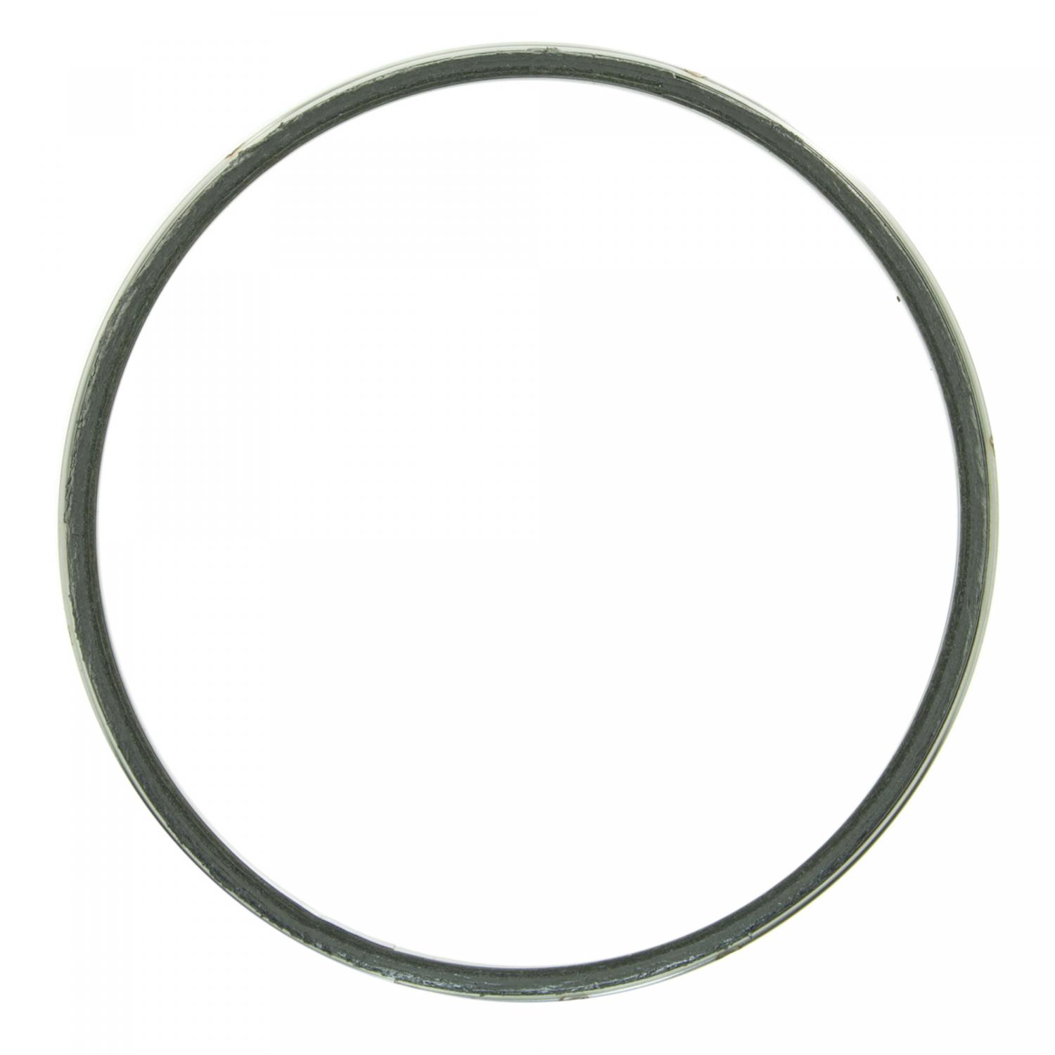 Fel-Pro 61620 - Exhaust Pipe Flange Gasket Fel-Pro 61620 Exhaust Pipe Flange Gasket product image 1 of 1
