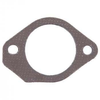 2010 Lincoln MKX Exhaust Pipe Flange Gasket Front Pipe To Intermediate Pipe Fel-Pro 61621 image 1 of 1