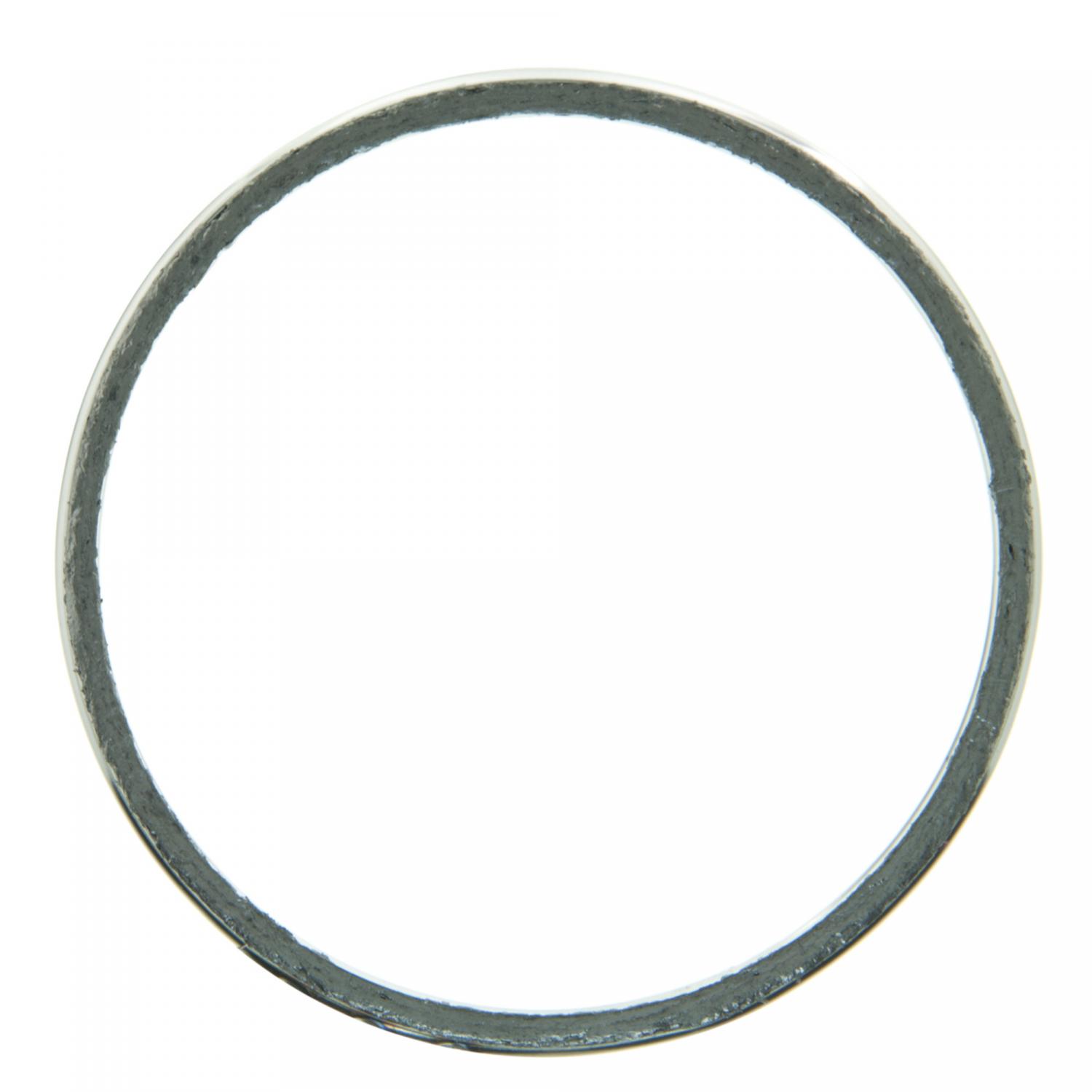 Fel-Pro 61623 - Exhaust Pipe Flange Gasket Fel-Pro 61623 Exhaust Pipe Flange Gasket product image 1 of 1