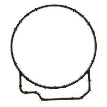 2007 Saturn Ion Fuel Injection Throttle Body Mounting Gasket Fel-Pro 61624 image 1 of 1
