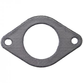 2003 Cadillac CTS Exhaust Pipe Flange Gasket Converter (Right) To Front Pipe Fel-Pro 61626 image 1 of 1